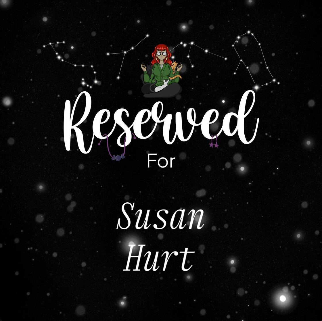Susan Hurt